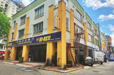 Bandar Sri Permaisuri