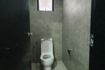 Whitten Eco Majestic