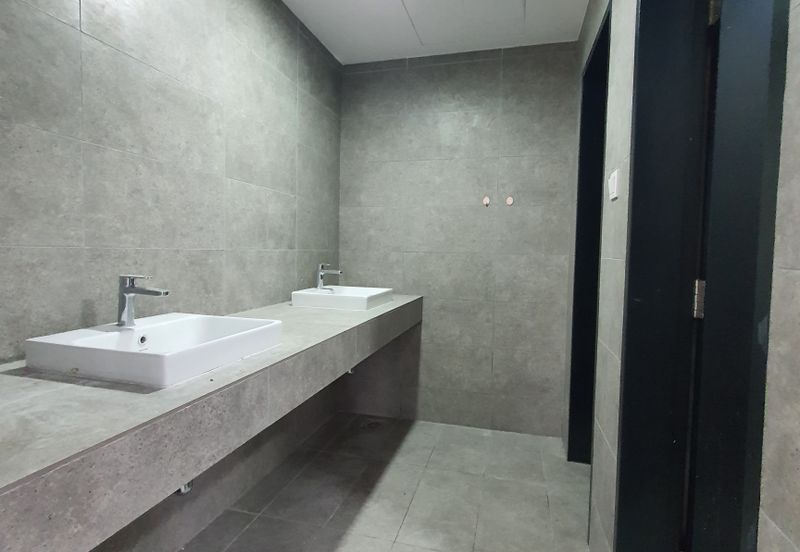 Whitten Eco Majestic