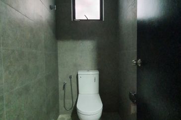 Whitten Eco Majestic