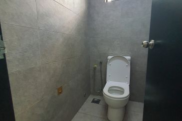 Whitten Eco Majestic