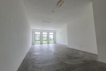 Whitten Eco Majestic