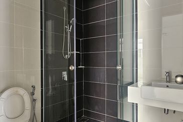 Stoneridge @ Eco Majestic