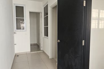 Stoneridge @ Eco Majestic