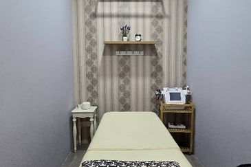 Brighton @ Eco Majestic