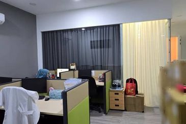 Brighton @ Eco Majestic