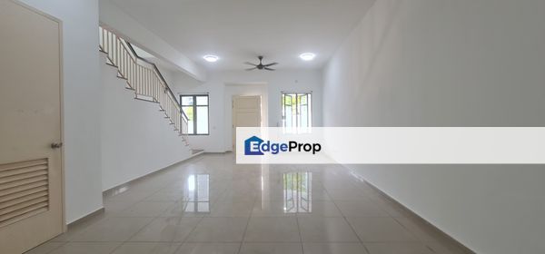 SAVE rm100k cash immediately when you purchase, Selangor, Semenyih
