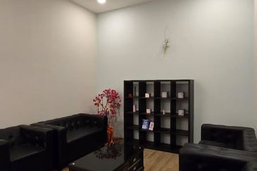 Brighton @ Eco Majestic