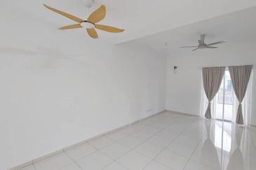 Ebonylane @ Eco Forest