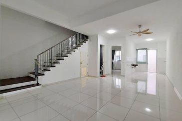 Ebonylane @ Eco Forest