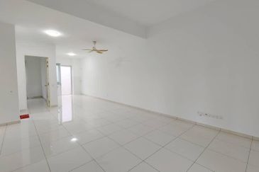 Ebonylane @ Eco Forest