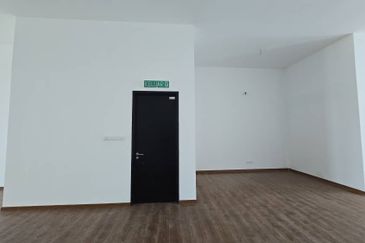 Whitten Eco Majestic