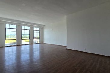 Whitten Eco Majestic