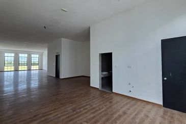 Whitten Eco Majestic