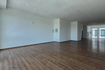 Whitten Eco Majestic