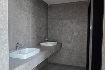 Whitten Eco Majestic