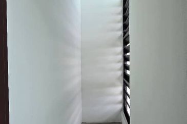 Ivoris @ Eco Majestic