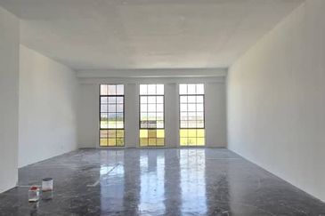 Whitten Eco Majestic