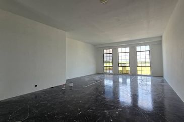 Whitten Eco Majestic