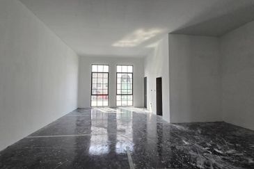 Whitten Eco Majestic