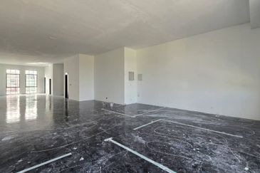 Whitten Eco Majestic