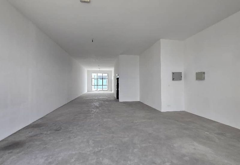 Whitten Eco Majestic