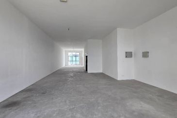 Whitten Eco Majestic