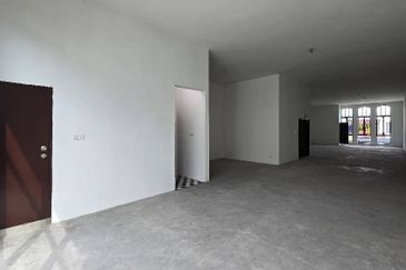 Whitten Eco Majestic