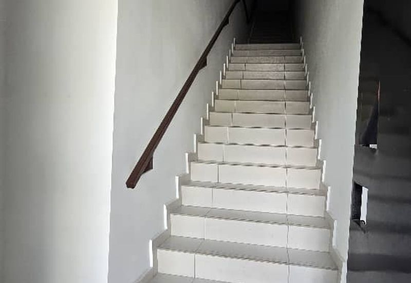 Whitten Eco Majestic