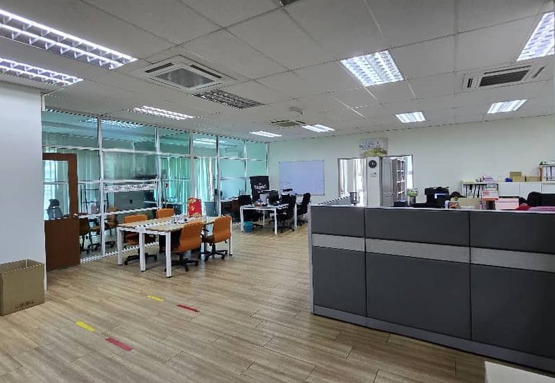 Only one unit at ML 16 for sale 