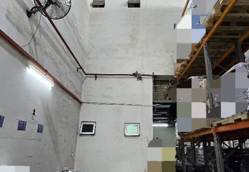 Only one unit at ML 16 for sale 