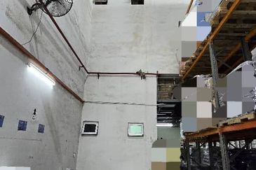 Only one unit at ML 16 for sale 