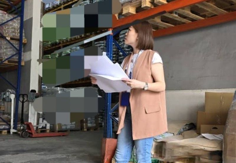 Only one unit at ML 16 for sale 