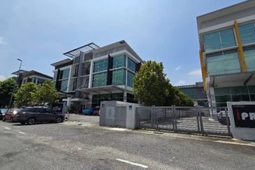 Only one unit at ML 16 for sale 