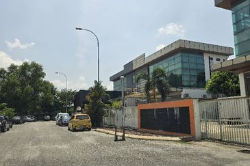 Only one unit at ML 16 for sale 