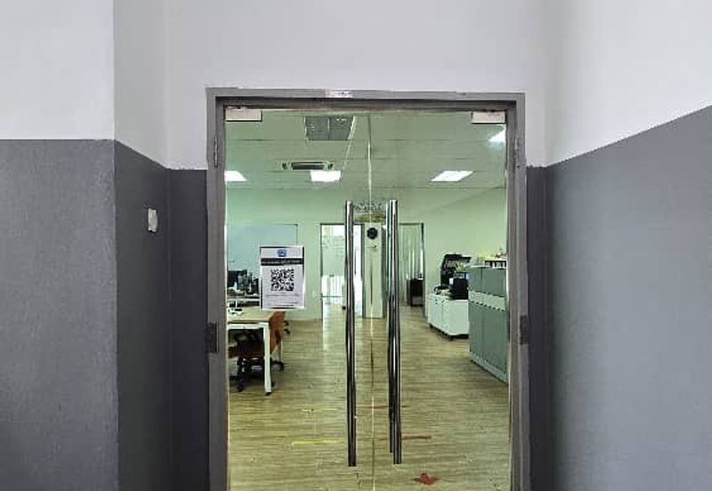 Only one unit at ML 16 for sale 