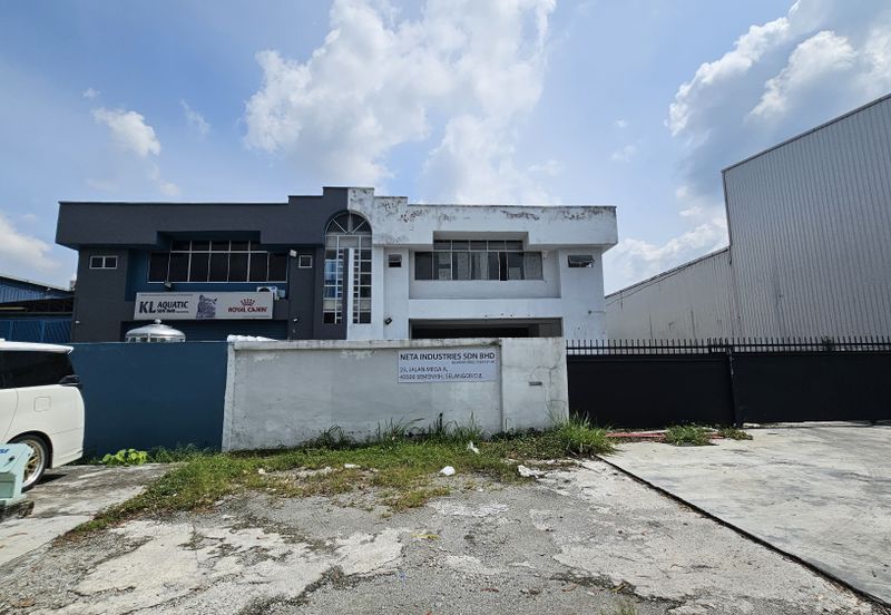 Bandar Teknologi Kajang