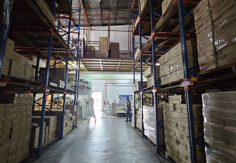 Bandar Teknologi Kajang