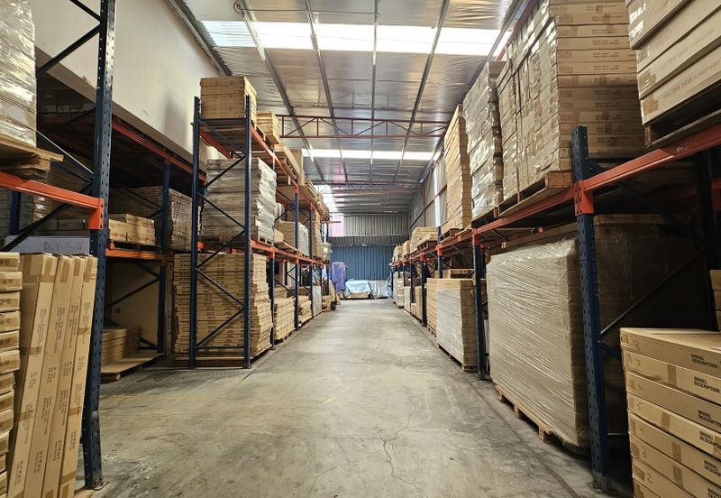 Bandar Teknologi Kajang