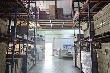 Bandar Teknologi Kajang