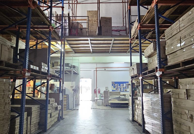 Bandar Teknologi Kajang