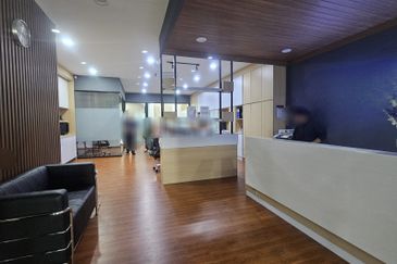 Whitten Eco Majestic