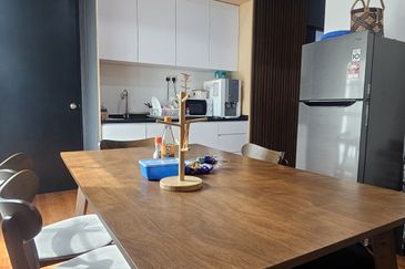 Whitten Eco Majestic