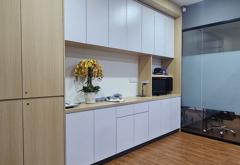 Whitten Eco Majestic