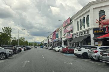 Whitten Eco Majestic