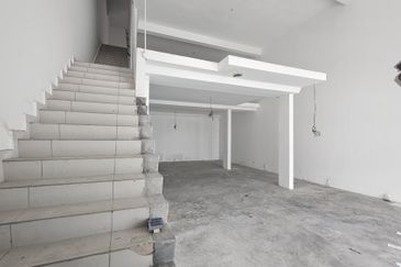 Whitten Eco Majestic