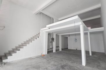 Whitten Eco Majestic