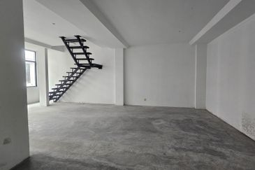 Whitten Eco Majestic