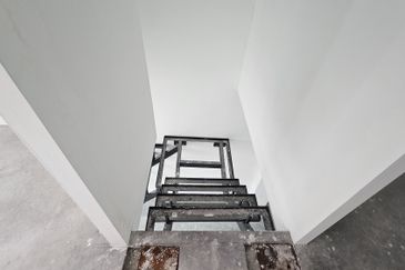 Whitten Eco Majestic