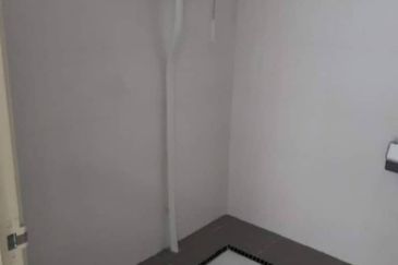 Kawasan Perindustrian Hi Tech 7